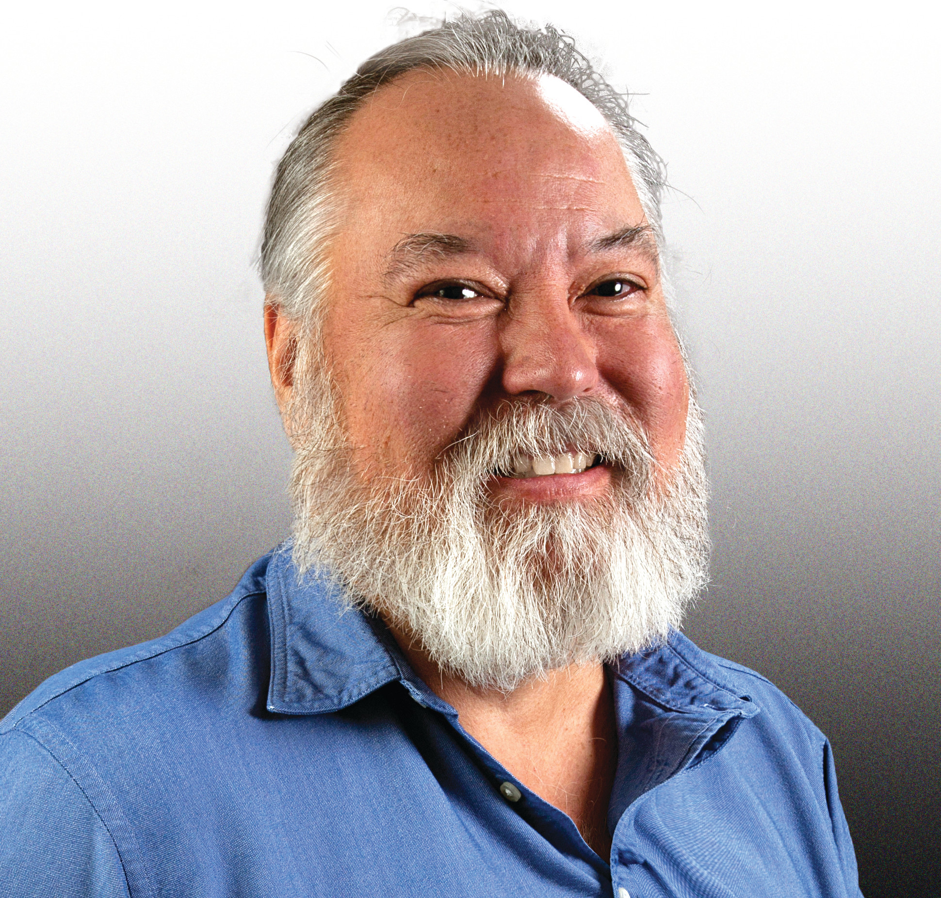 Lawrence Aldous Murakami